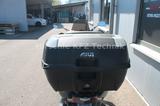 SYM ADX 300 i, ABS, LED, TSC - SYM ROLLER
