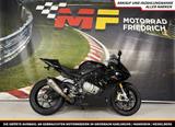 BMW S1000RR EURO3 [SERVICE + REIFEN NEU] - BMW R100
