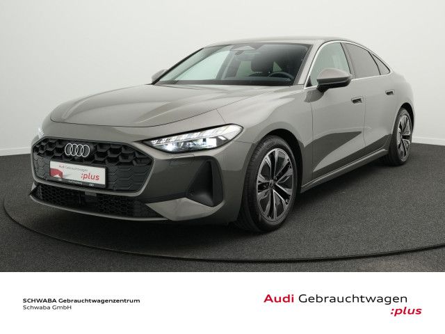 Audi A5 Limousine TFSI S tronic *ACC*AHK*R-KAM*18"*