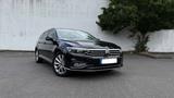 Volkswagen Passat Variant 2.0 TDI SCR DSG Elegance AHK