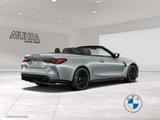BMW M4 Competition xDrive 19"/20" DA Prof. HUD H/K - BMW M4 in Essen