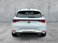 Seat Leon - Vorschau Bild 5