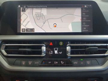 BMW 316 - 12