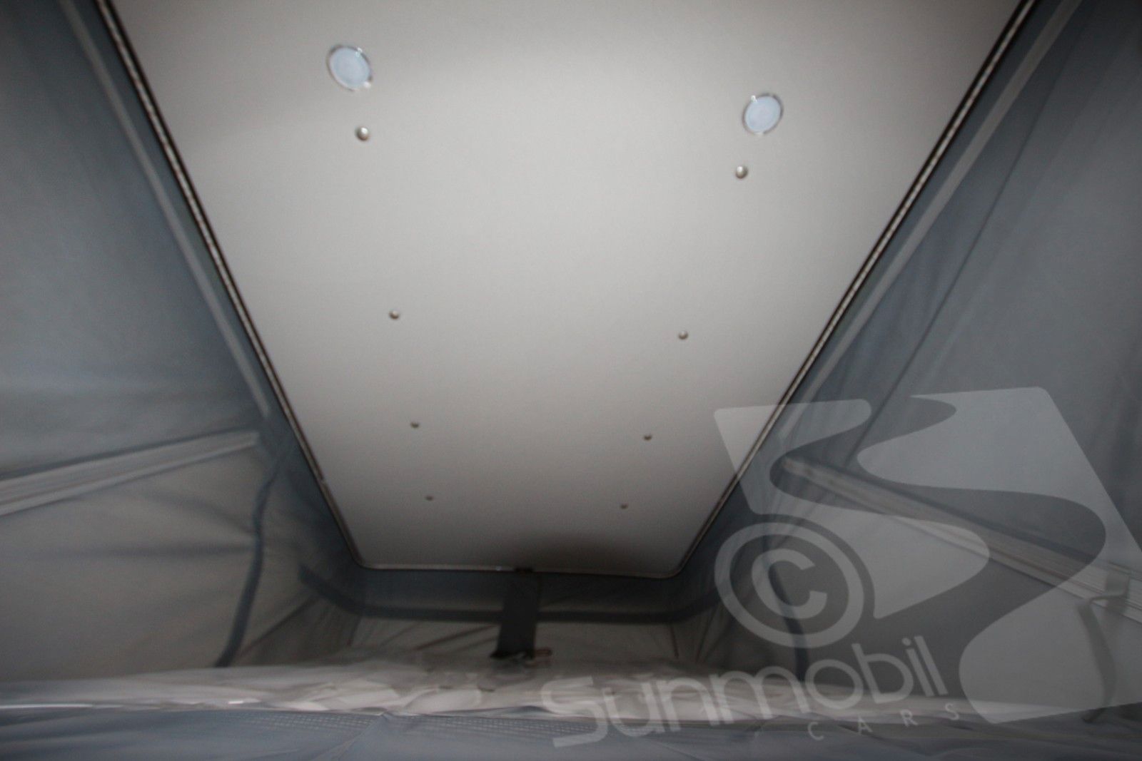 Fahrzeugabbildung Knaus BoxLife Box Life 600 ME Platinum Selection´2026