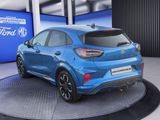 Ford Puma 1.0 EcoBoost Aut. ST-LINE X *AHK*PANO*ACC*W - Ford Puma aus 2020