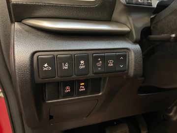 Mitsubishi Eclipse Cross Top 4WD *ACC*HEAD-UP*AHK*NAVI*LED*