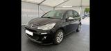 Citroën C3 Selection - Citroën C3: Limousine, Selection