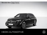 Mercedes-Benz GLC 200 4M |AMG|KAM|DISTR|LED|NAVI|AHK|KEYL|PTS - gebrauchte Mercedes-Benz GLC 200 aus dem Jahr 2023