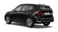 BMW X1 - Vorschau Bild 6