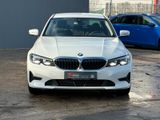 BMW 320i G20 Steptr. Advant HiFi LHZ ACC AHK LCProf - BMW: 20