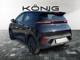 BYD DOLPHIN SURF Boost - BYD DOLPHIN: Schwarz