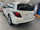 Mercedes-Benz R 350 R - Automatik -BiXenon - AMG Paket - gebrauchte Mercedes-Benz R 350 aus dem Jahr 2009