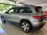 Mercedes-Benz GLB 250 4Matic Night-Paket "360°/Standheizung" - Mercedes-Benz GLB 250 aus 2023