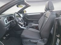 Volkswagen T-Roc - Vorschau Bild 8