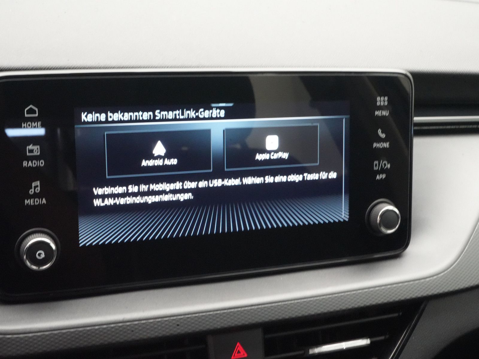 Skoda Kamiq - Bild 5