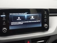 Skoda Kamiq - Vorschau Bild 5