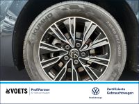 Volkswagen T7 Multivan - Vorschau Bild 5