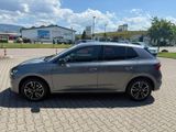 Skoda Fabia 1.0 TSI Monte Carlo *LED*Kamera*PDC*DAB* - Skoda Fabia Tageszulassungen mit Benzin-Antrieb: Limousine