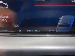 Fahrzeugbild-Thumbnail