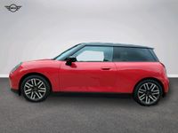 MINI Cooper SE - Vorschau Bild 7