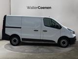 Renault Trafic ENERGY dCi 145 L1H1 3,0t Komfort - Renault Trafic in Mönchengladbach