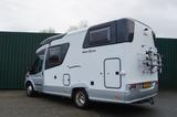 Westfalia Westvan 2.4TDCI + Klima/ AHK/ 6meter - Westfalia Wohnwagen & Wohnmobile