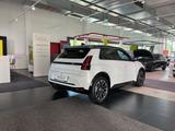Renault R5 E-Tech 150 Comfort Range Roland-Garros Klima - Renault R 5: Kleinwagen