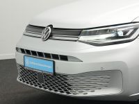 Volkswagen Caddy Maxi - Vorschau Bild 39