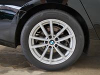 BMW 318 - Vorschau Bild 8