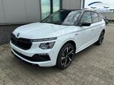 Skoda "Drive 130" (2) LIEFERUNG KOSTENLOS & PREISGA... - Neuwagen: Geländewagen