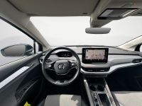 Skoda Enyaq - Vorschau Bild 12