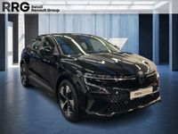 Renault Megane E-TECH - Vorschau Bild 7