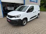 Peugeot Partner Premium L1 Navi Kamera - Peugeot Partner in Bochum