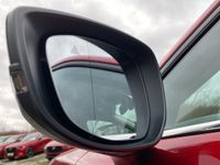 Mazda CX-30 - Vorschau Bild 29