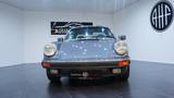 Porsche 911 Urmodell*Targa*deutschesF*H-Kennz* - Porsche aus 1978: 911
