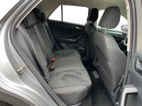 Volkswagen T-Roc - Vorschau Bild 15