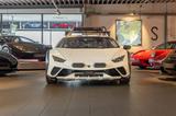 Lamborghini Sterrato - Lamborghini Huracán Neuwagen