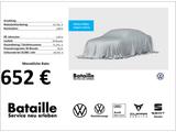 Volkswagen Caddy 1.5 eHybrid Goal AHK Navi LED ACC  DAB SHZ - mit Hybrid-Antrieb: Taxi, Kleinbus