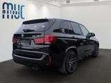 BMW X5 M~B&O~Pano~DeutschesFahrzeug~Night~HuD - Autos aus dem Jahr 2018