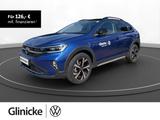 Volkswagen Taigo Style 1,0 TSI (116 PS) DSG | IQ. | AHK - Volkswagen Taigo in Erfurt