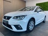 Seat Ibiza Style 1.6TDI KLIMA PDC CARPLAY TEMPOMAT