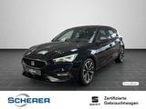 Seat Leon FR 1.0 eTSI DSG CarPlay Rückfahrkamera