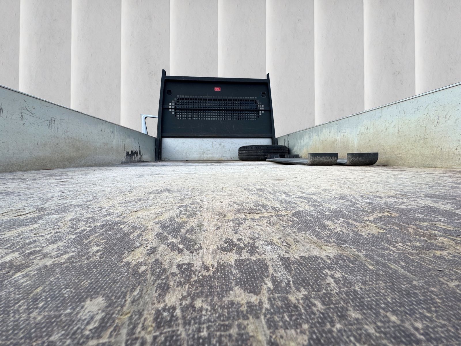 Fahrzeugabbildung Peugeot Boxer 435 L4 BlueHDi 165 DoKa*Klima*AHK*DOPPELK*