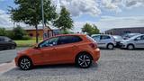 Volkswagen Polo 1.2 TSI Highline -5.Türer*KLIMA*PANO*84KM- - Volkswagen Polo: Orange