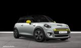 MINI Cooper SE Navi Harman/K Head-Up Kamera LED - weiße MINI Cooper SE