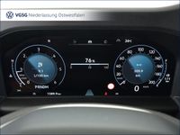 Volkswagen T7 Transporter - Vorschau Bild 10