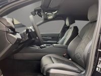 BMW 520 - Vorschau Bild 9