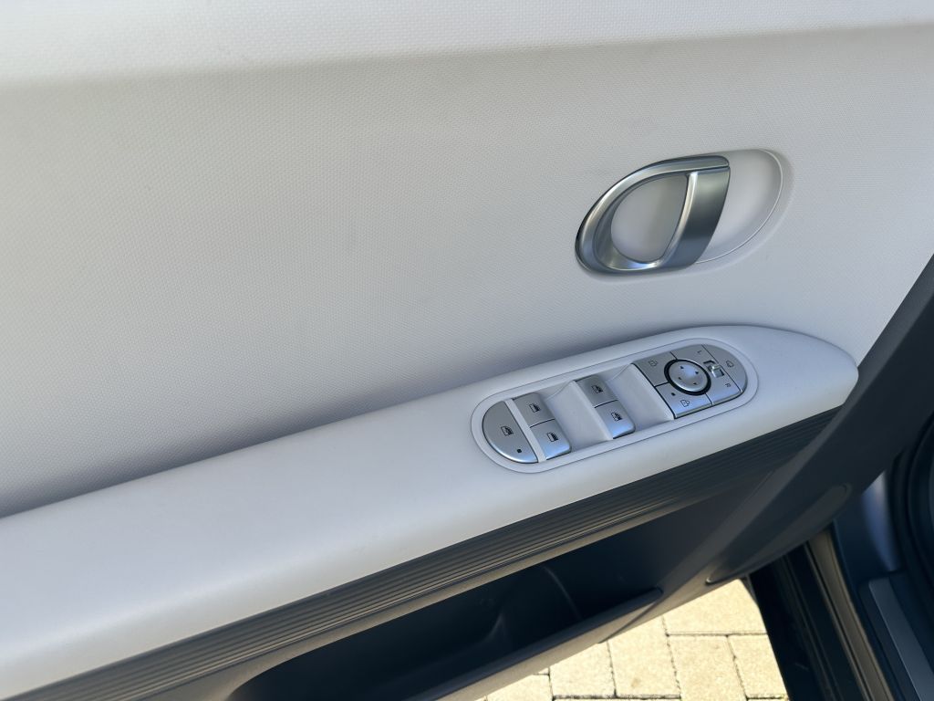 Hyundai IONIQ 5 – Bild 10