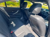 BMW 328i M Sport | Navi Prof. | Leder | Kamera | - BMW 328 aus 2013