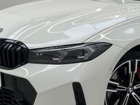 BMW 330 - Vorschau Bild 7